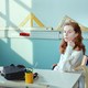 photo de Isabelle Huppert