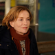 Voir les photos de Isabelle Huppert sur bdfci.info