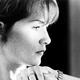 photo de Isabelle Huppert
