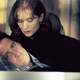 photo de Isabelle Huppert