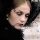 photo de Isabelle Huppert