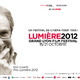 Festival Lumière