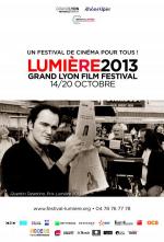 Festival Lumière(2013)