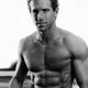 photo de Ryan Reynolds