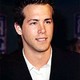photo de Ryan Reynolds