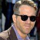 Voir les photos de Ryan Reynolds sur bdfci.info