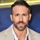 Voir les photos de Ryan Reynolds sur bdfci.info