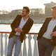 Voir les photos de Ryan Reynolds sur bdfci.info