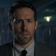 Voir les photos de Ryan Reynolds sur bdfci.info