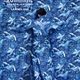 Quinzaine Des Réalisateurs