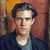 Dana Ashbrook