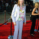 Voir les photos de Kelly Rutherford sur bdfci.info