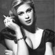 Voir les photos de Kelly Rutherford sur bdfci.info