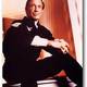 photo de Roy Scheider