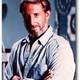 photo de Roy Scheider