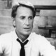 photo de Roy Scheider