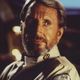 photo de Roy Scheider