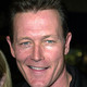 photo de Robert Patrick