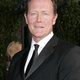 photo de Robert Patrick