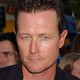 photo de Robert Patrick