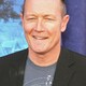 Robert Patrick
