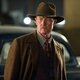 Voir les photos de Robert Patrick sur bdfci.info