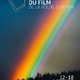 Festival International Du Film De La Roche-sur-Yon