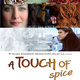 photo du film A Touch of Spice