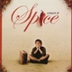 photo du film A Touch of Spice