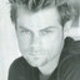 Channon Roe