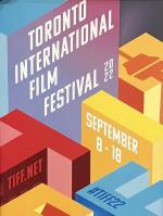 Festival International Du Film De Toronto