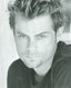 Channon Roe
