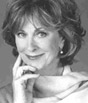 Christina Pickles