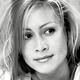 Voir les photos de Birgit Stein sur bdfci.info