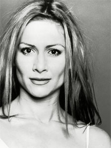 Birgit Stein