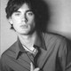 Voir les photos de Drew Fuller sur bdfci.info
