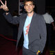 Voir les photos de Drew Fuller sur bdfci.info