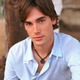 Voir les photos de Drew Fuller sur bdfci.info