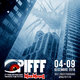 Paris International Fantastic Film Festival