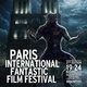 Paris International Fantastic Film Festival