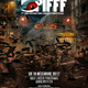 Paris International Fantastic Film Festival