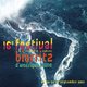 Festival Biarritz Amérique Latine