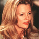 Kim Basinger