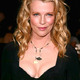 photo de Kim Basinger