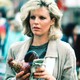 Voir les photos de Kim Basinger sur bdfci.info