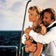Voir les photos de Kim Basinger sur bdfci.info