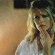 Voir les photos de Kim Basinger sur bdfci.info