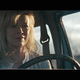 Voir les photos de Kim Basinger sur bdfci.info
