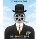 Festival Du Film Francophone D Angoulême