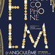 Festival Du Film Francophone D Angoulême